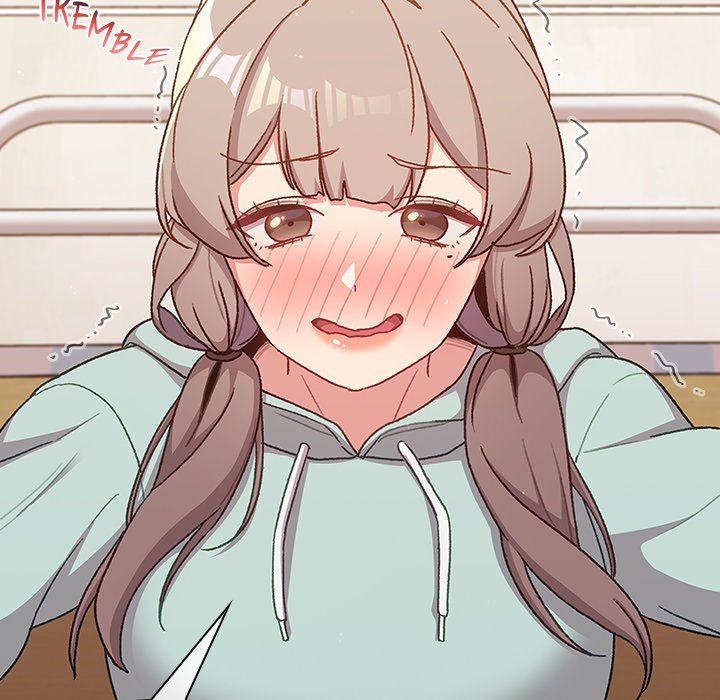 Read What do I do now...? chapter 17 image 120 on Lezhin
