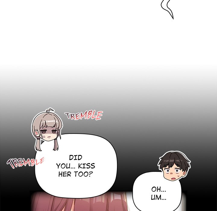Read What do I do now...? chapter 17 image 122 on Lezhin