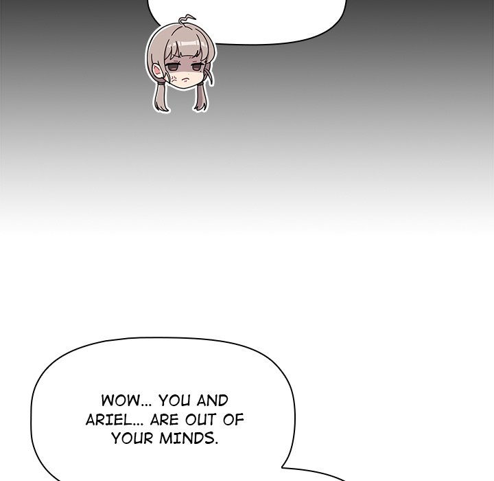 Read What do I do now...? chapter 17 image 124 on Lezhin