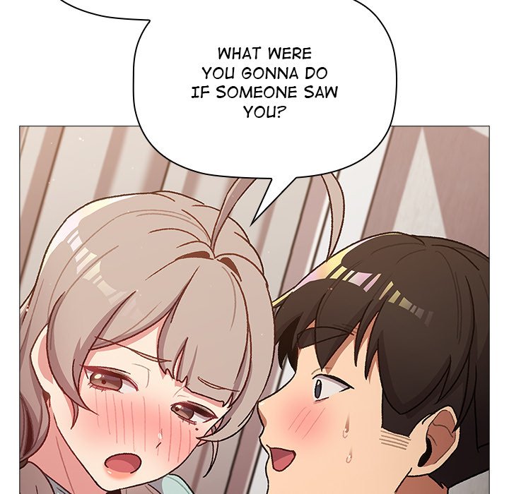 Read What do I do now...? chapter 17 image 125 on Lezhin