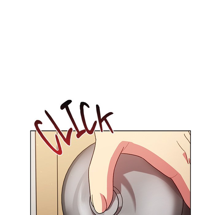 Read What do I do now...? chapter 17 image 128 on Lezhin