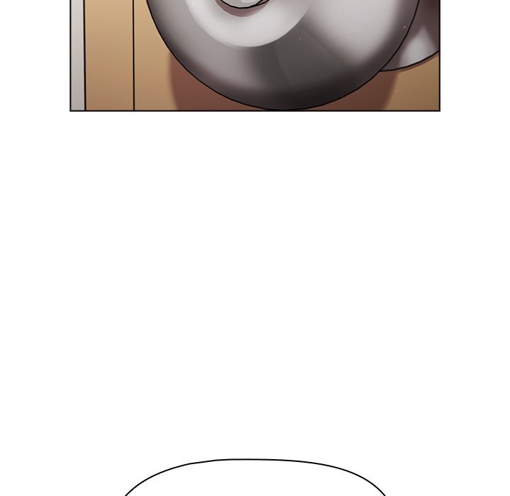 Read What do I do now...? chapter 17 image 129 on Lezhin