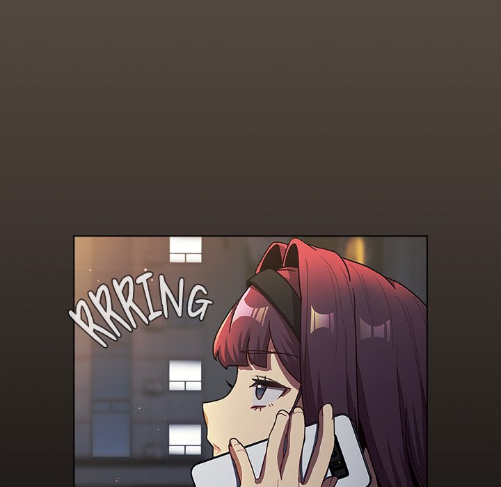 Read What do I do now...? chapter 17 image 13 on Lezhin