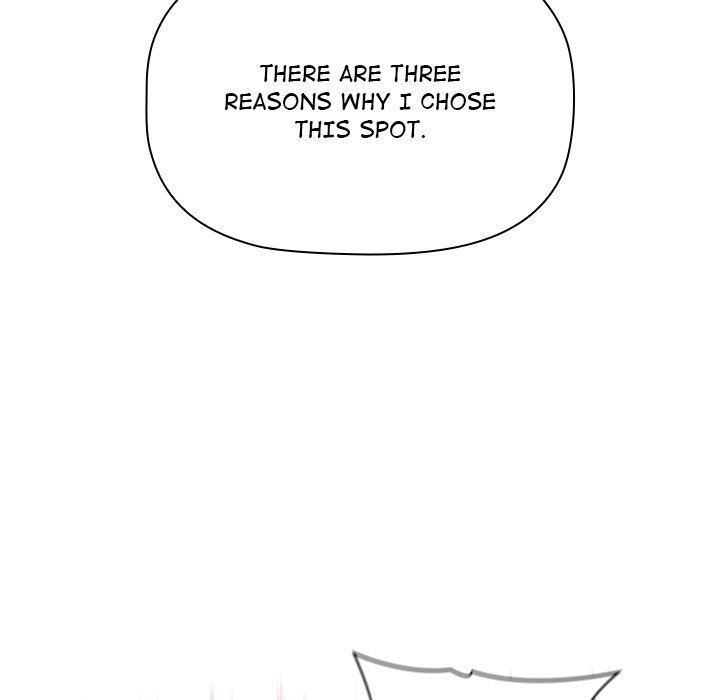 Read What do I do now...? chapter 17 image 130 on Lezhin