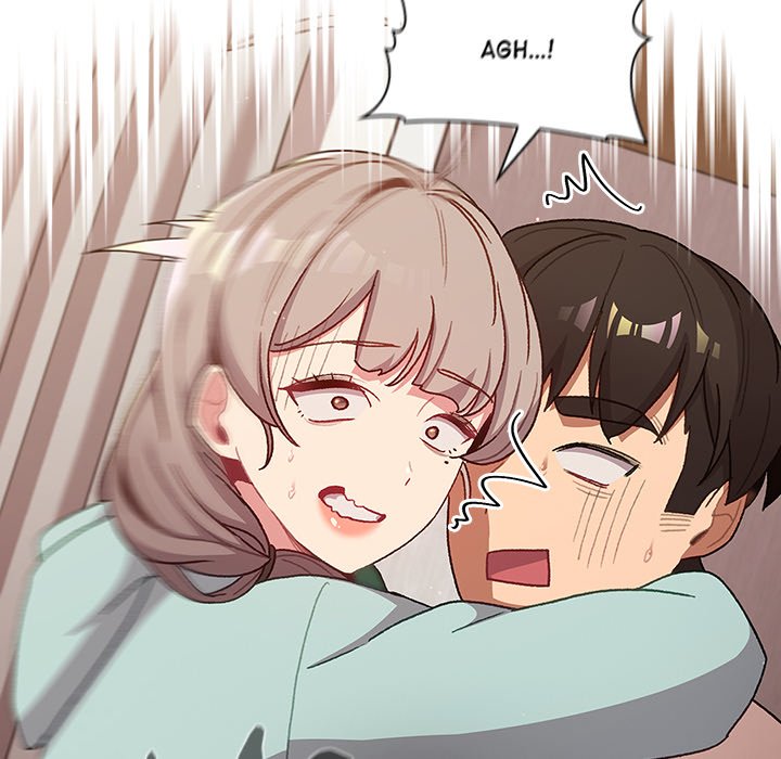 Read What do I do now...? chapter 17 image 131 on Lezhin