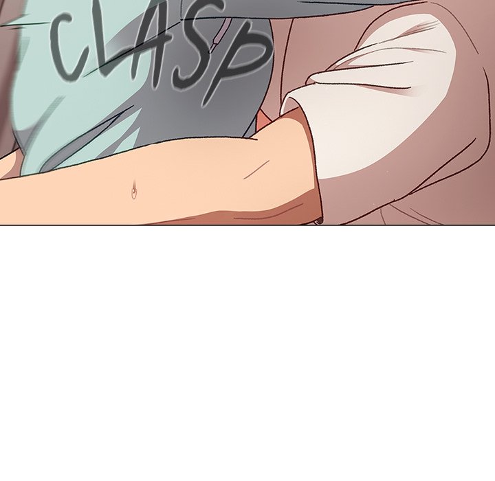 Read What do I do now...? chapter 17 image 132 on Lezhin