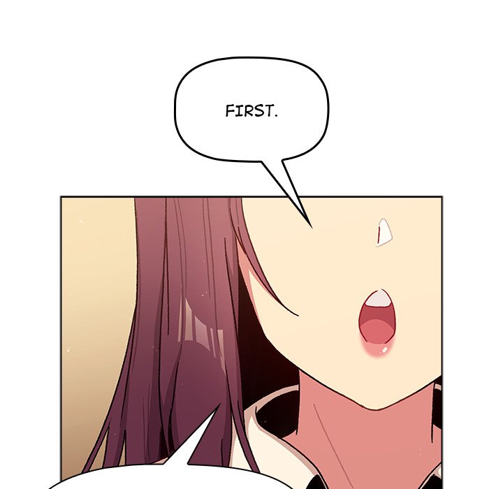 Read What do I do now...? chapter 17 image 133 on Lezhin