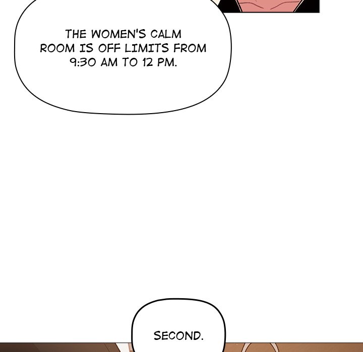 Read What do I do now...? chapter 17 image 134 on Lezhin