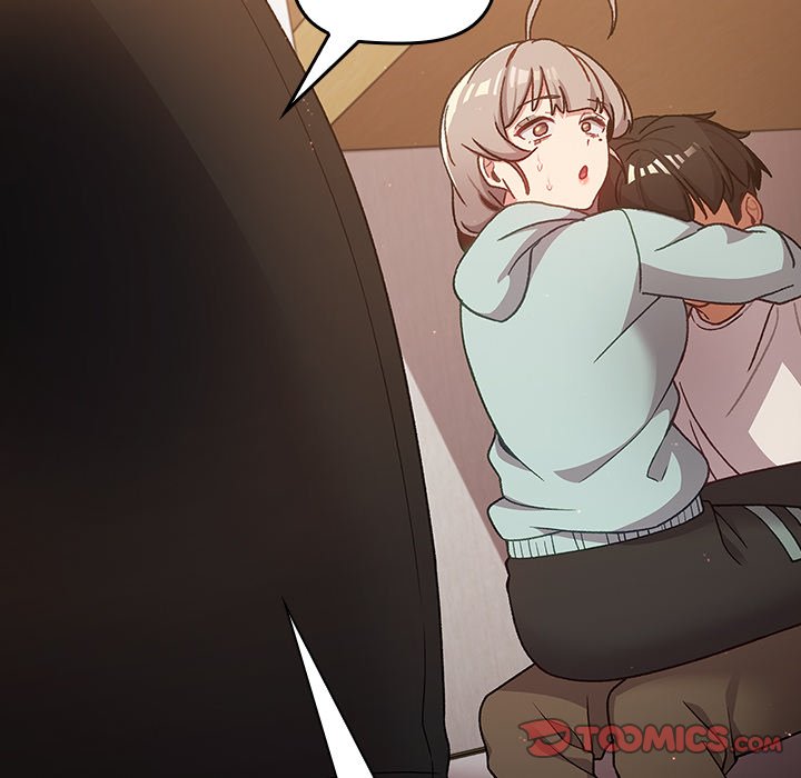 Read What do I do now...? chapter 17 image 135 on Lezhin