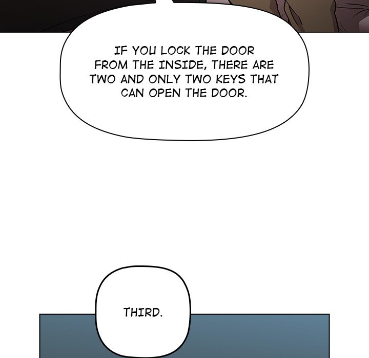 Read What do I do now...? chapter 17 image 136 on Lezhin