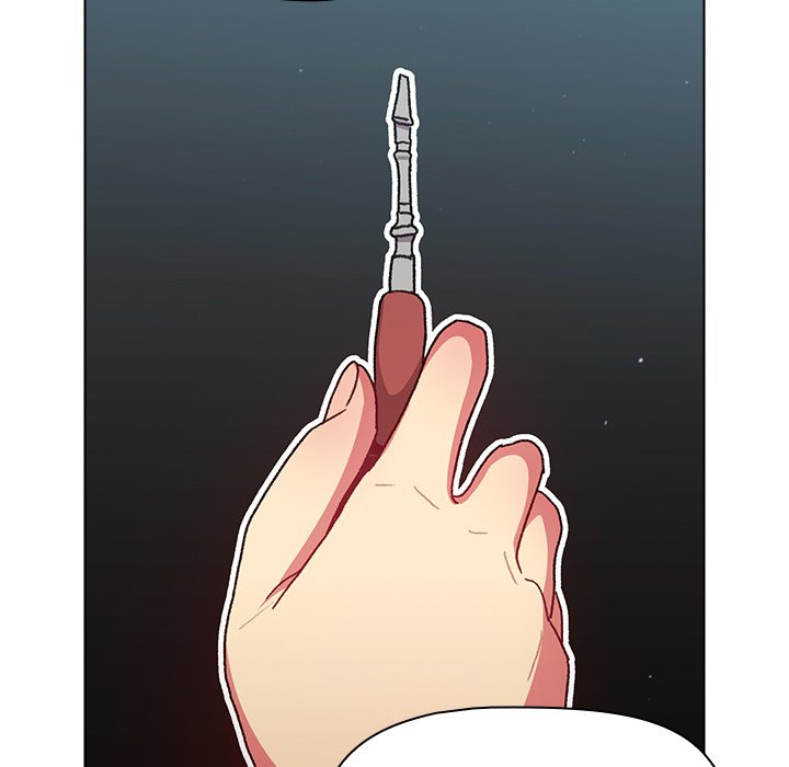 Read What do I do now...? chapter 17 image 137 on Lezhin