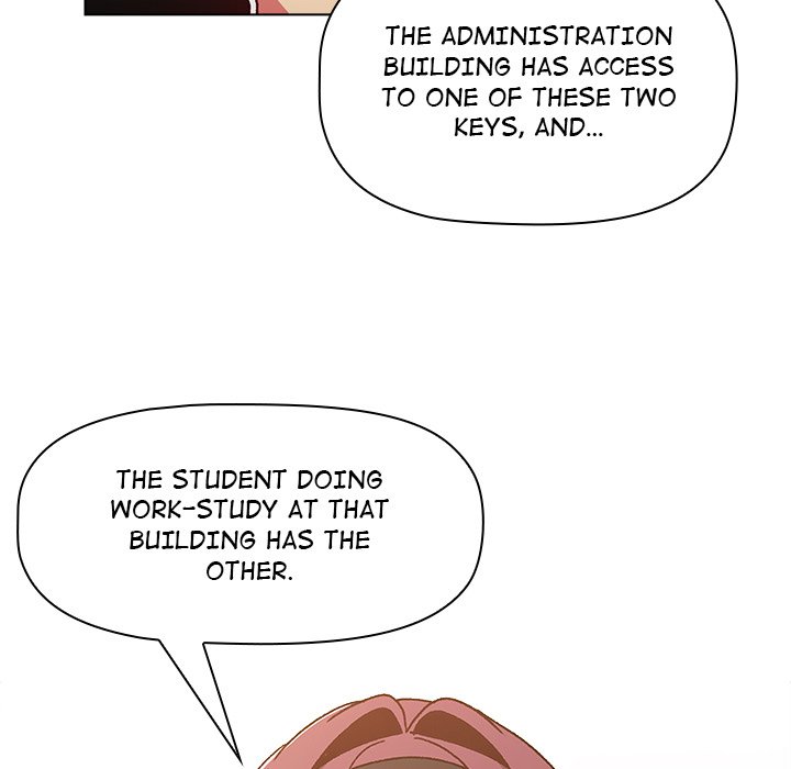Read What do I do now...? chapter 17 image 138 on Lezhin