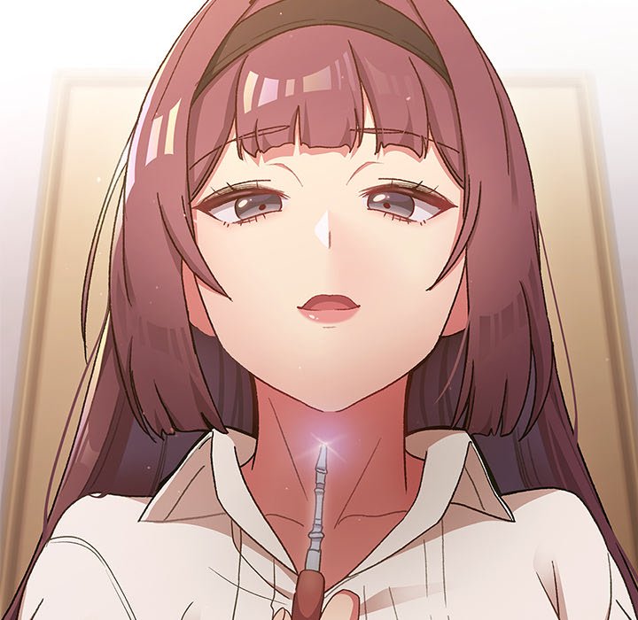 Read What do I do now...? chapter 17 image 139 on Lezhin