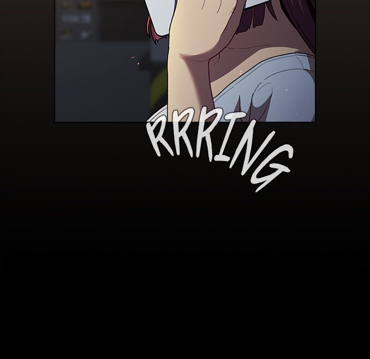 Read What do I do now...? chapter 17 image 14 on Lezhin