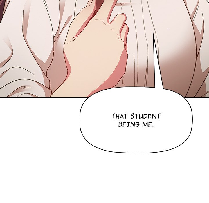 Read What do I do now...? chapter 17 image 140 on Lezhin