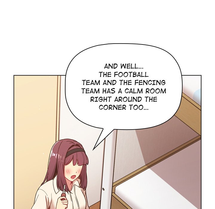 Read What do I do now...? chapter 17 image 141 on Lezhin