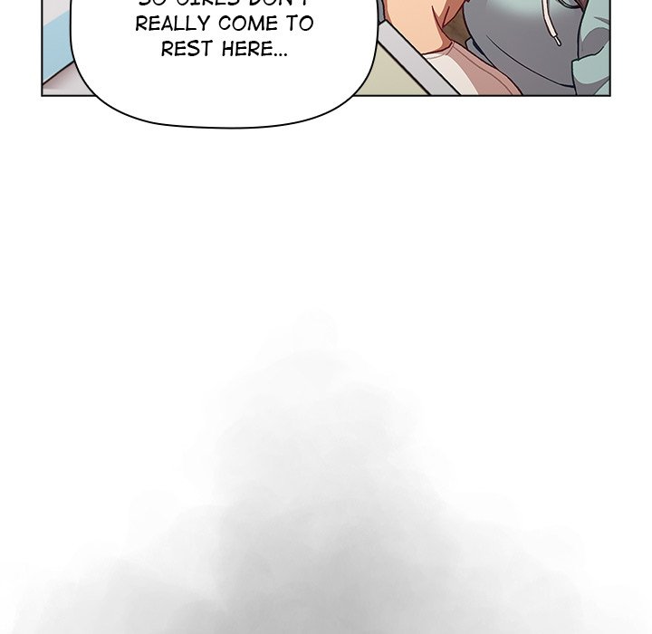 Read What do I do now...? chapter 17 image 143 on Lezhin