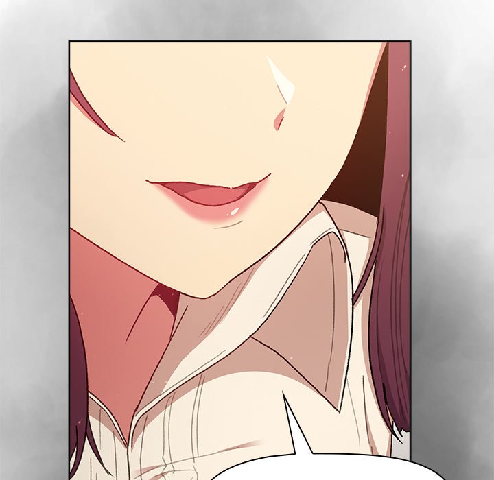 Read What do I do now...? chapter 17 image 144 on Lezhin
