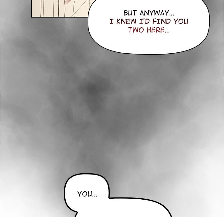 Read What do I do now...? chapter 17 image 145 on Lezhin