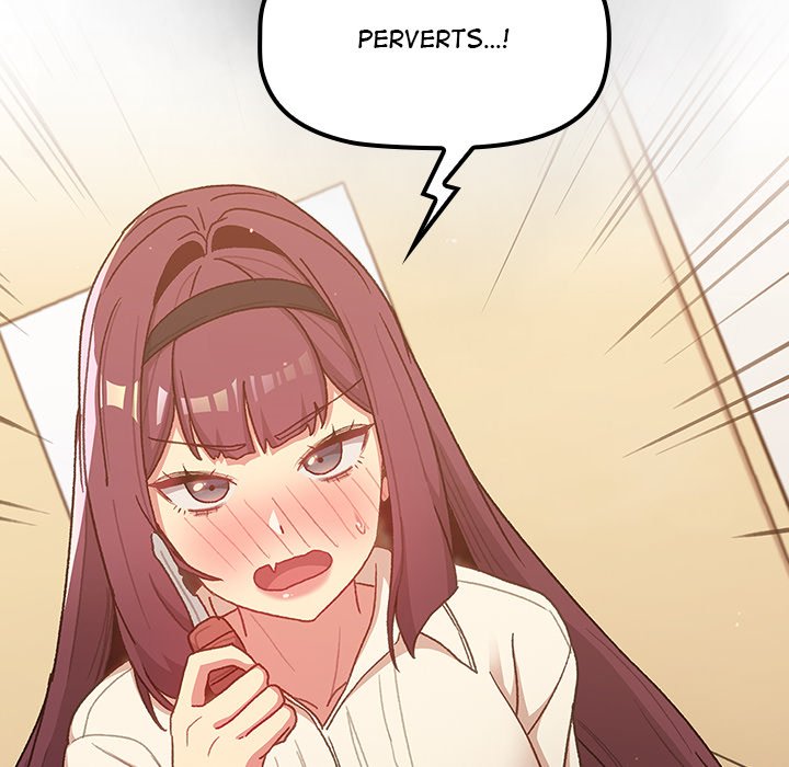 Read What do I do now...? chapter 17 image 146 on Lezhin