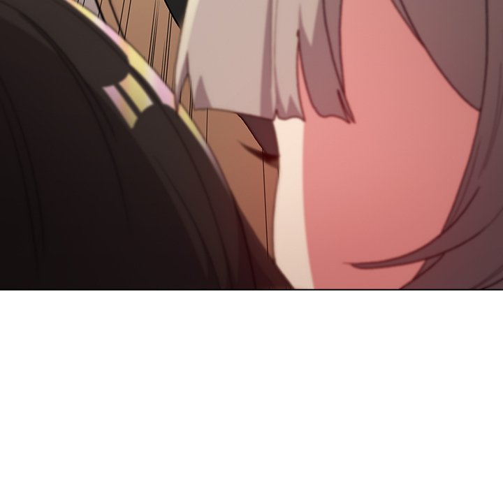Read What do I do now...? chapter 17 image 148 on Lezhin