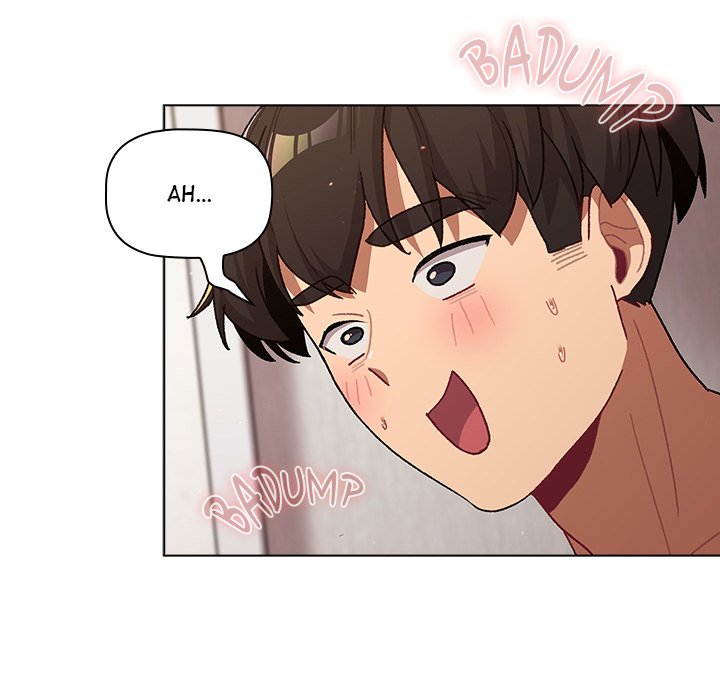 Read What do I do now...? chapter 17 image 149 on Lezhin