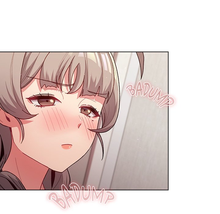 Read What do I do now...? chapter 17 image 150 on Lezhin