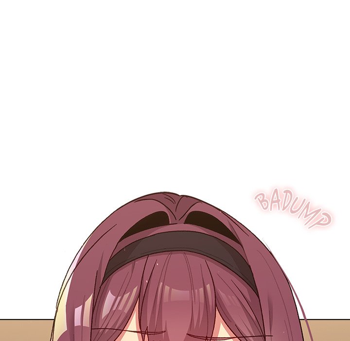 Read What do I do now...? chapter 17 image 151 on Lezhin