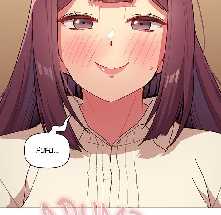 Read What do I do now...? chapter 17 image 152 on Lezhin