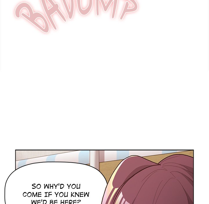 Read What do I do now...? chapter 17 image 153 on Lezhin