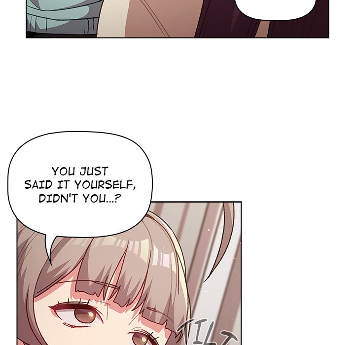 Read What do I do now...? chapter 17 image 155 on Lezhin