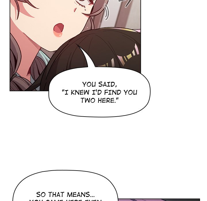 Read What do I do now...? chapter 17 image 156 on Lezhin
