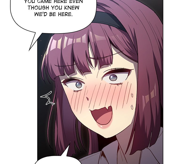 Read What do I do now...? chapter 17 image 157 on Lezhin