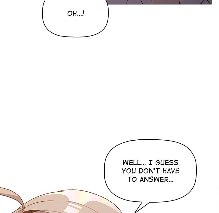 Read What do I do now...? chapter 17 image 158 on Lezhin