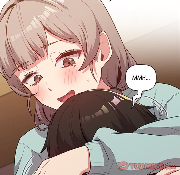 Read What do I do now...? chapter 17 image 159 on Lezhin