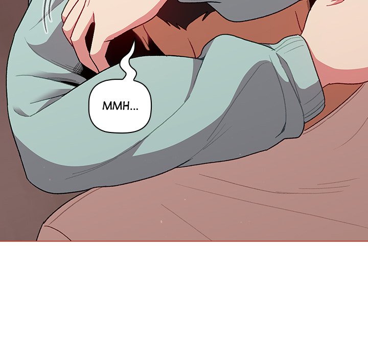 Read What do I do now...? chapter 17 image 160 on Lezhin