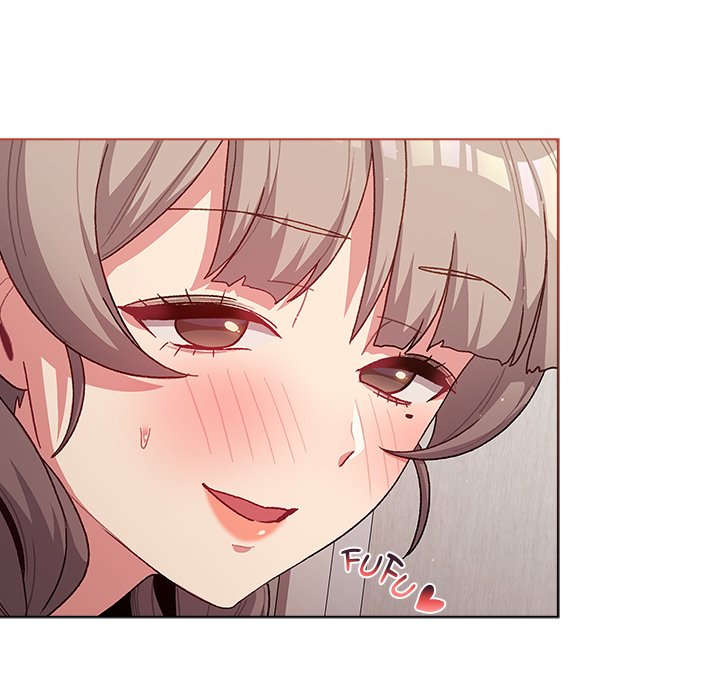 Read What do I do now...? chapter 17 image 161 on Lezhin