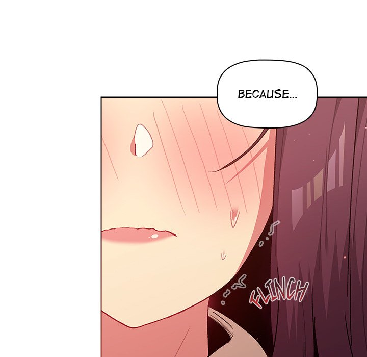Read What do I do now...? chapter 17 image 162 on Lezhin