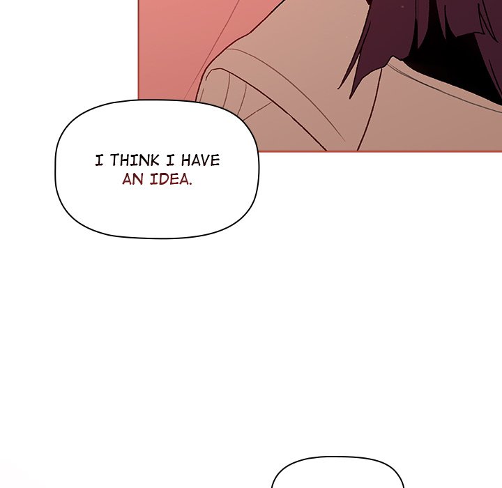 Read What do I do now...? chapter 17 image 163 on Lezhin