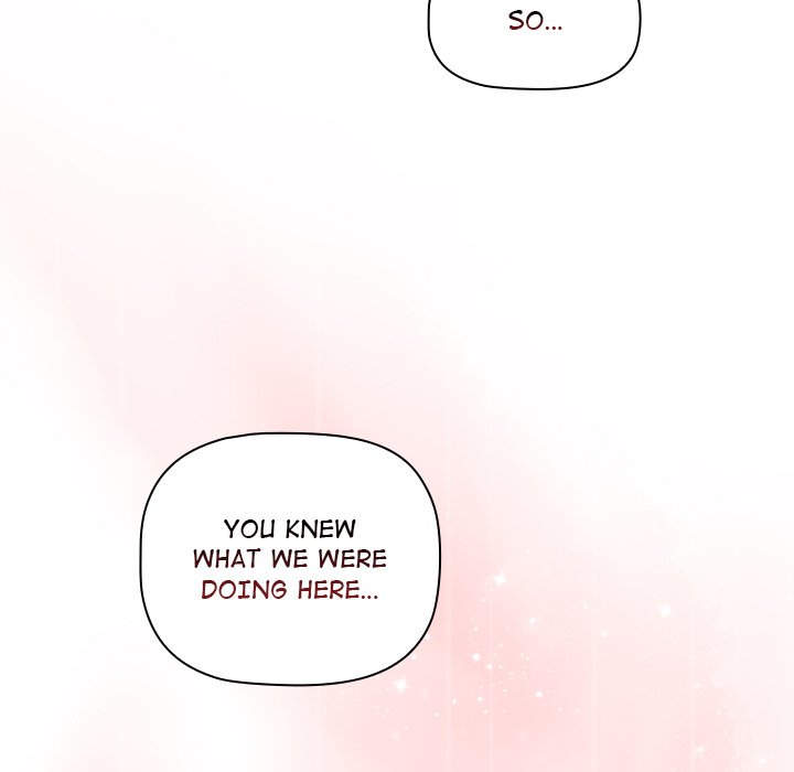 Read What do I do now...? chapter 17 image 164 on Lezhin