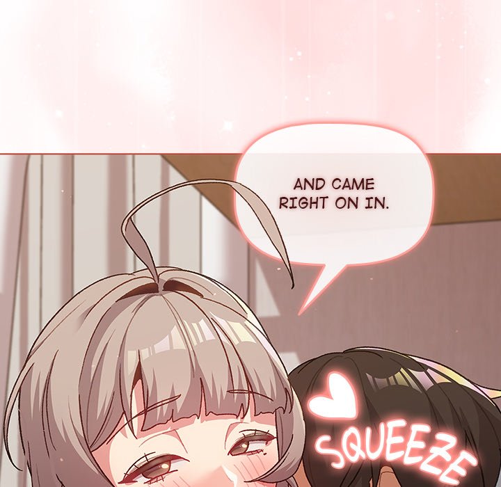 Read What do I do now...? chapter 17 image 165 on Lezhin
