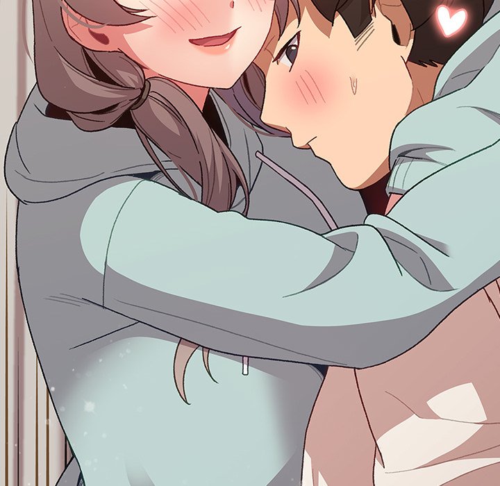 Read What do I do now...? chapter 17 image 166 on Lezhin