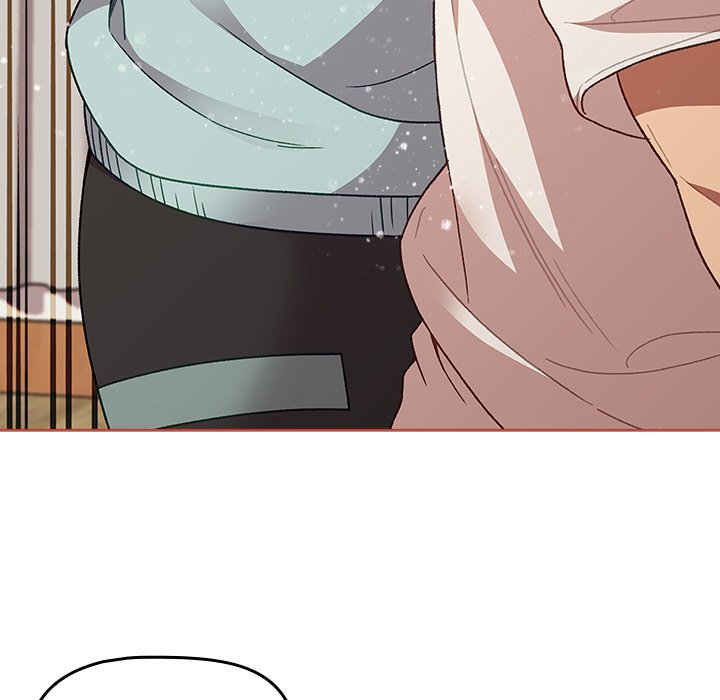 Read What do I do now...? chapter 17 image 167 on Lezhin