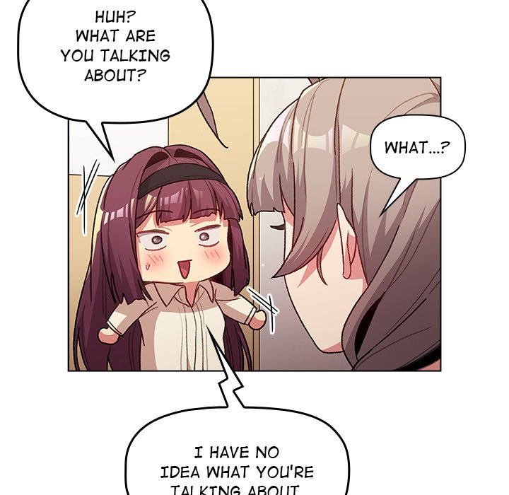 Read What do I do now...? chapter 17 image 168 on Lezhin