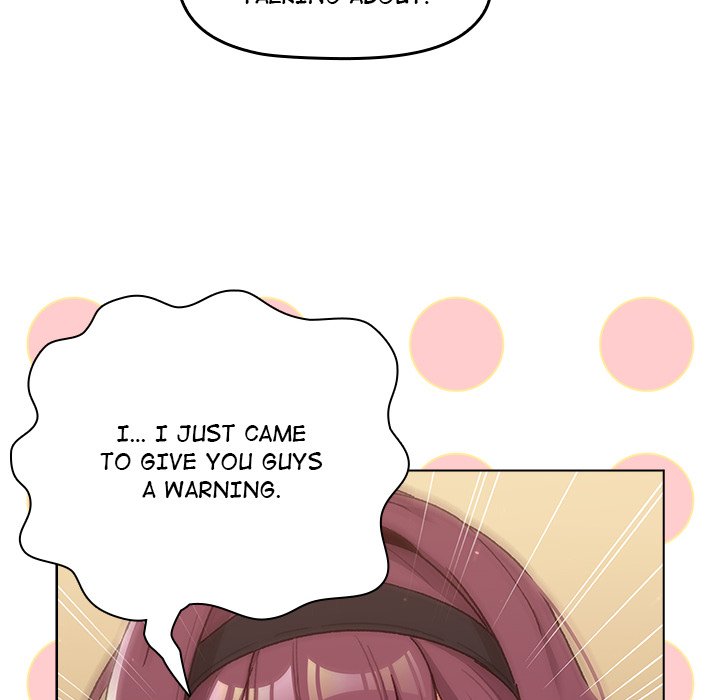 Read What do I do now...? chapter 17 image 169 on Lezhin