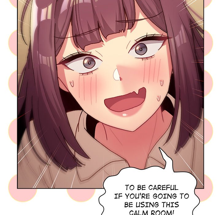 Read What do I do now...? chapter 17 image 170 on Lezhin