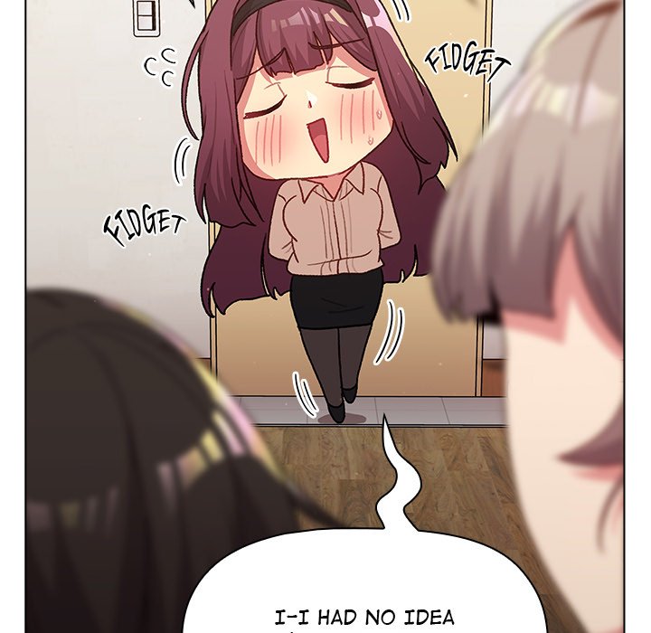 Read What do I do now...? chapter 17 image 172 on Lezhin