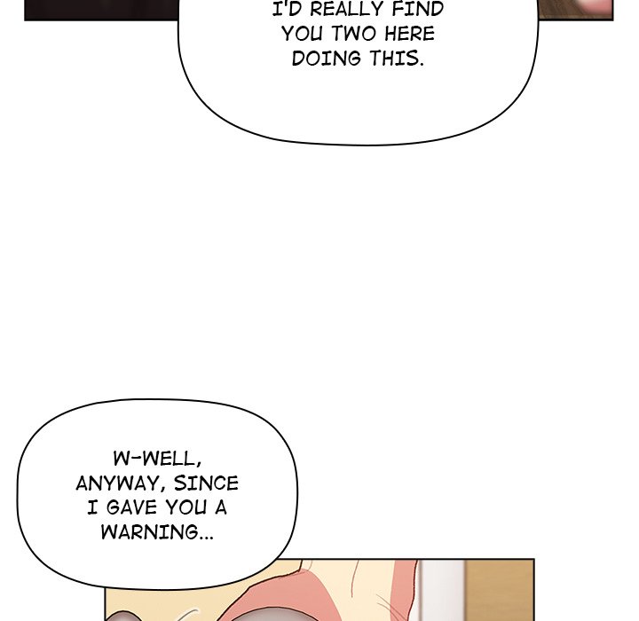 Read What do I do now...? chapter 17 image 173 on Lezhin
