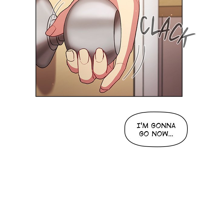 Read What do I do now...? chapter 17 image 174 on Lezhin
