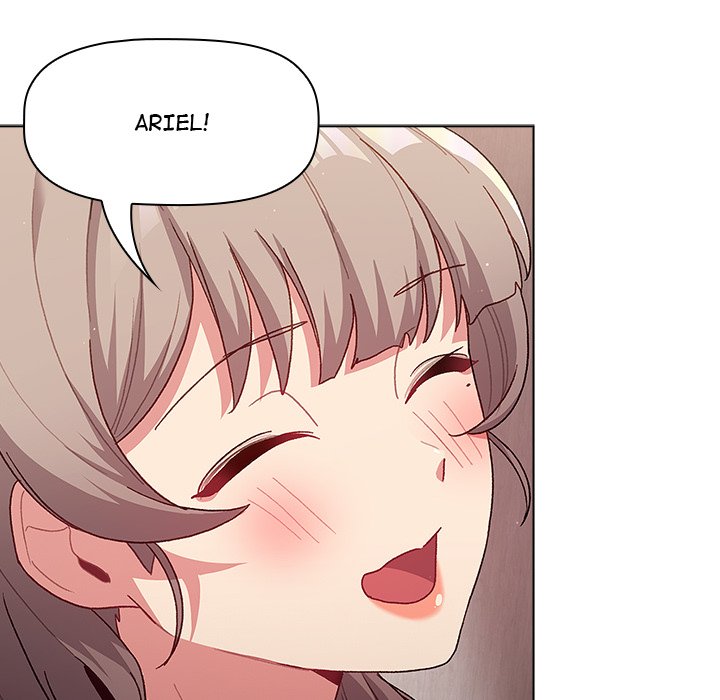 Read What do I do now...? chapter 17 image 175 on Lezhin